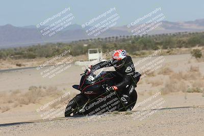 media/Oct-02-2025-Racers Edge (Thu) [[2c91cb6ab3]]/2-A Group/Session 2-Turn 9 Inside (1030am)/